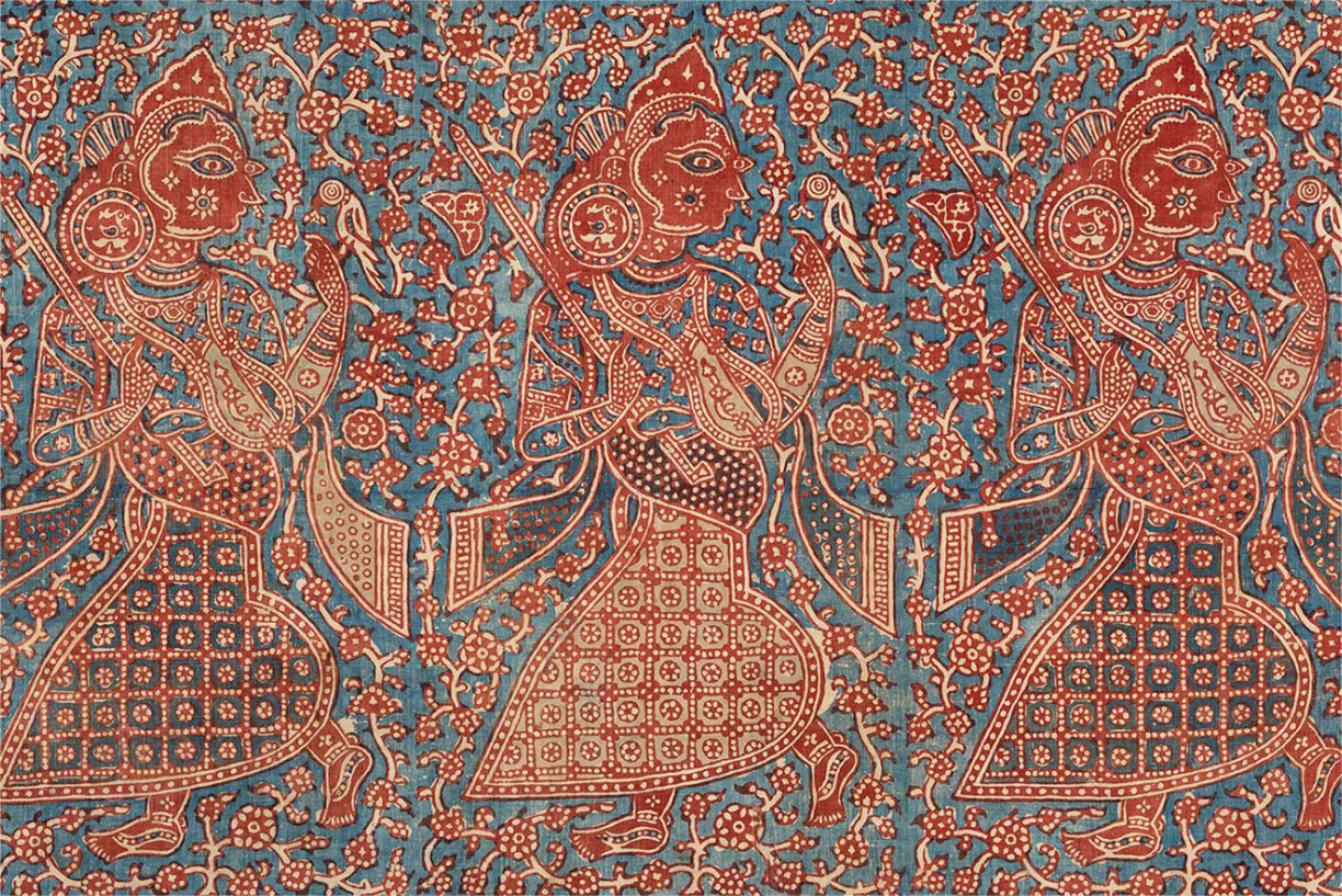 ACSAA XXII Symposium - National Museum of Asian Art