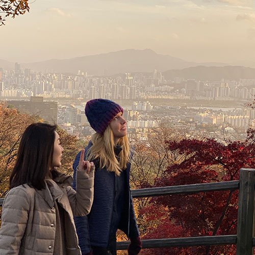 Best Destinations For 2022, Thursday, January 20, 2022, 6:45 - 8:15Pm - Event Calendar | Smithsonian Institution