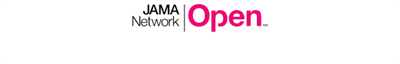 JAMA Open Day: Supporting Open Access