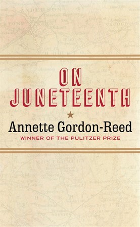 Juneteenth: A Celebration of Resilience| Juneteenth: Connecting the Historic to the Now
