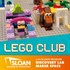 Lego Club Lego Club