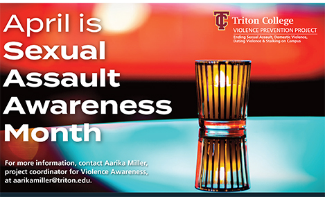 “Yes, That Too: Expanding the Conversation Around Sexual Violence, Consent, and Reproductive Justice