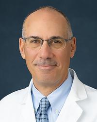 Department of Medicine Grand Rounds