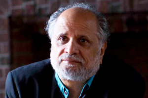 Annual Humanities Horizons Lecture for 2018