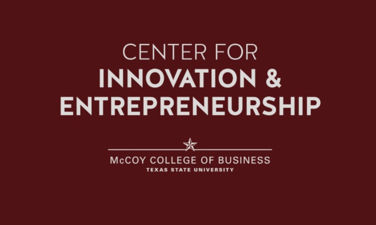 Workshop Wednesday: LinkedIn Mastery for Students & Founders