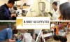 Barry Goldwater Scholarship Info Session