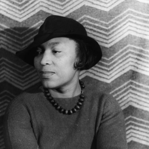 The Harlem Renaissance: From New York to Washington, DC