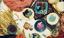 Kenmore craft group