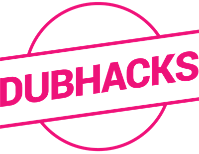 DubHacks - CANCELLED - Hackathon