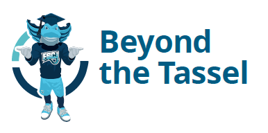 Beyond the Tassel Club Meeting