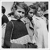 The Tehran Children: Rediscovering Iran’s Role in a Holocaust Rescue