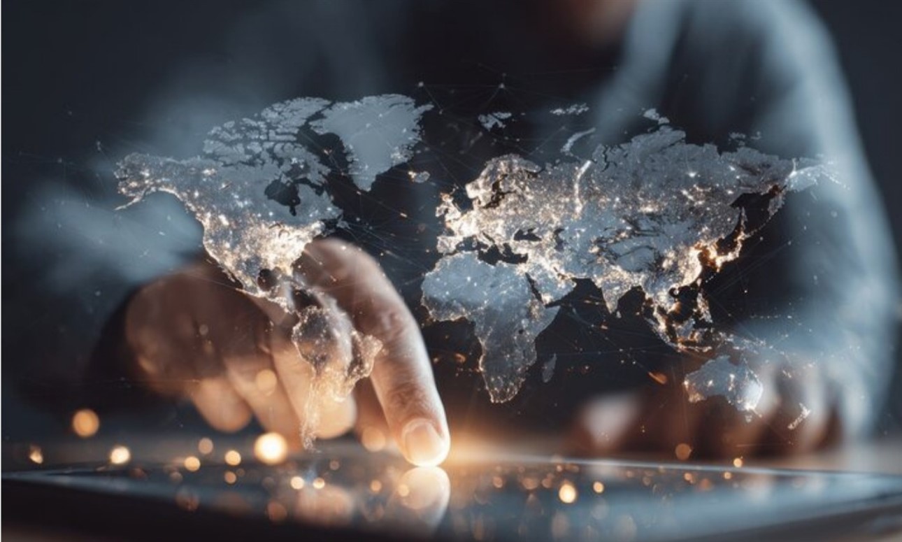 Intro to Spatial Statistics