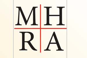 Utopia for Modern Languages and How We Can Get Th ere