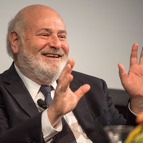 This is Rob Reiner: From Small Screen to Big Screen