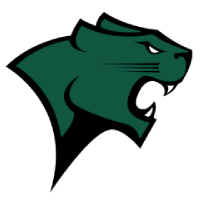 Texas State Women's Basketball at Chicago State