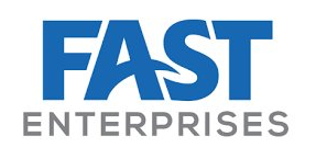Fast Enterprises presents Resume Review and InfoSession