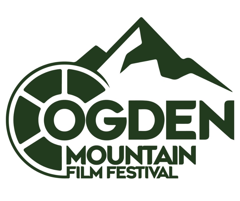 Trails Foundation of Northern Utah presents: Ogden Mountain Film Festival