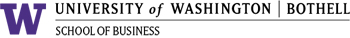 UW Bothell School of Business