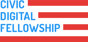 Civic Digital Fellowship Information Session For Summer 2021 Technology And Public Service Saturday January 9 2021 10 11am Events The Office Of Sponsored Research Uw Bothell uwb 2021 calendar