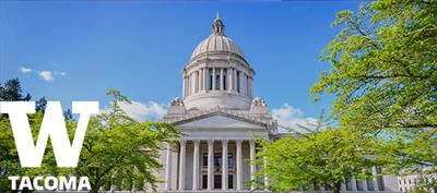 Certified Public Manager® Information Session