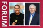 The Press and the President ft. Don Lemon & Chris Whipple