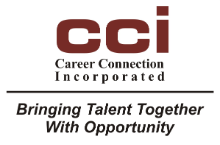 Bremerton Hiring Event - Customer Service Representatives Bremerton Hiring Event - Customer Service Representatives