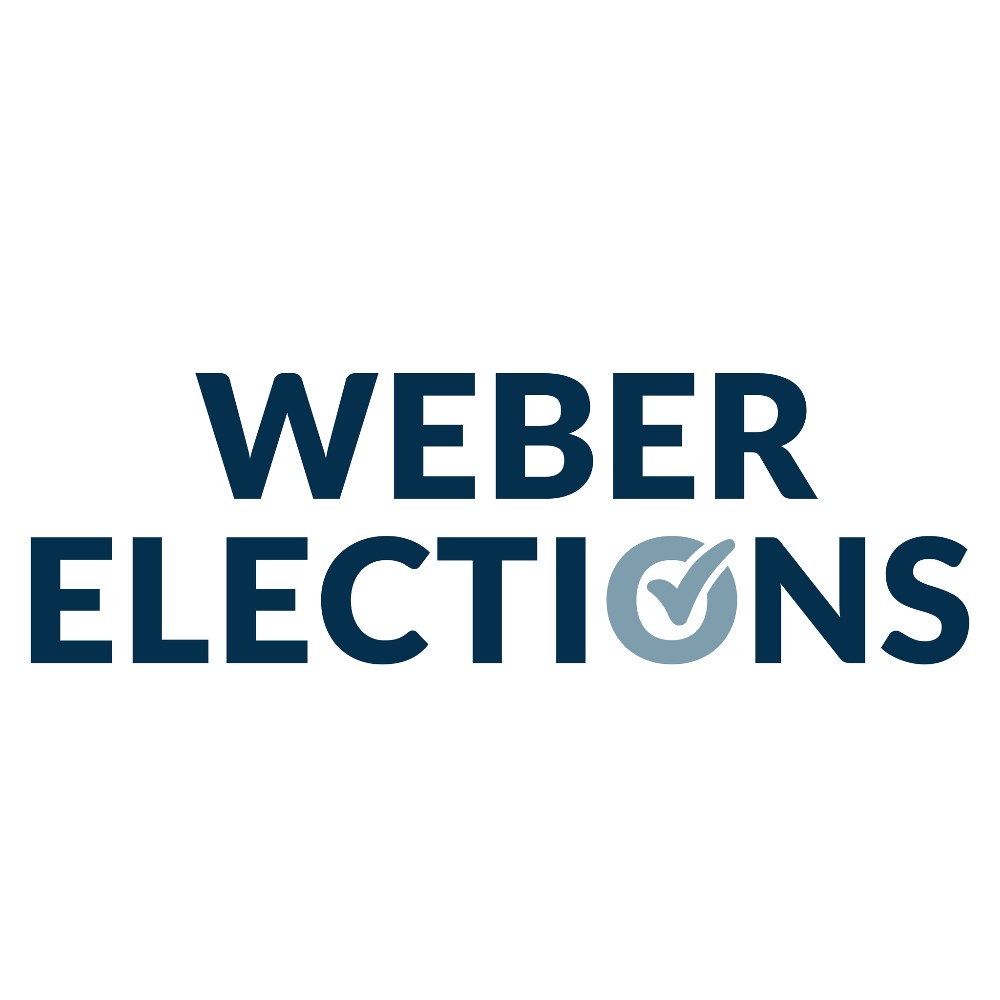 2026 General Elections In-Person Voting