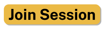 join session