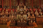 Tours | Arts Across Asia