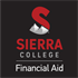 Financial Aid Disbursement (Last Disbursement of Spring Semester)