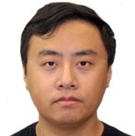 Yitong Dong, University of Oklahoma