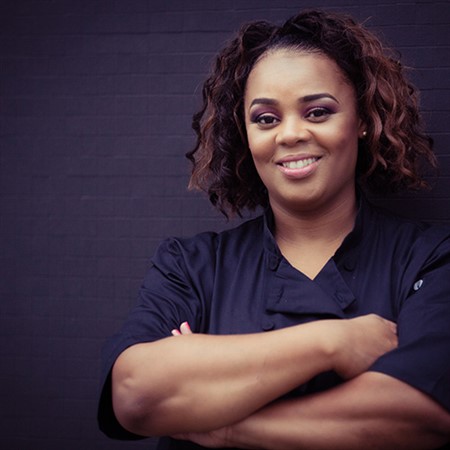 Lena Richard’s New Orleans Cook Book: A Groundbreaking Story of Innovation and Resilience