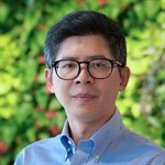 Jie Feng, University of Illinois Urbana-Champaign