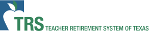 Teacher Retirement System of Texas