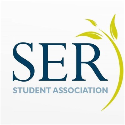 UW Society for Ecological Restoration Fall Meeting