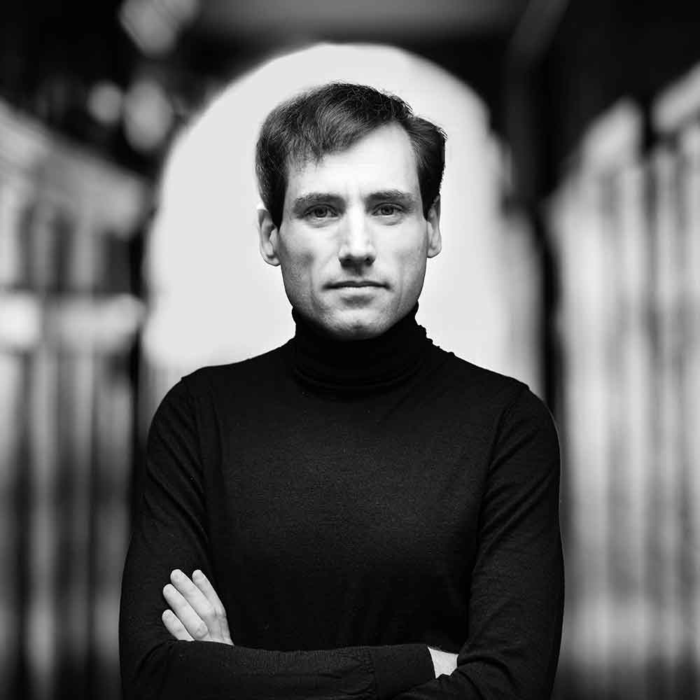 13-2025-concerts-giltbu
 rg-1000-sq