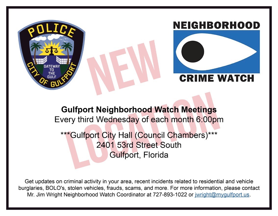 Neighborhood Watch Flyer_RV