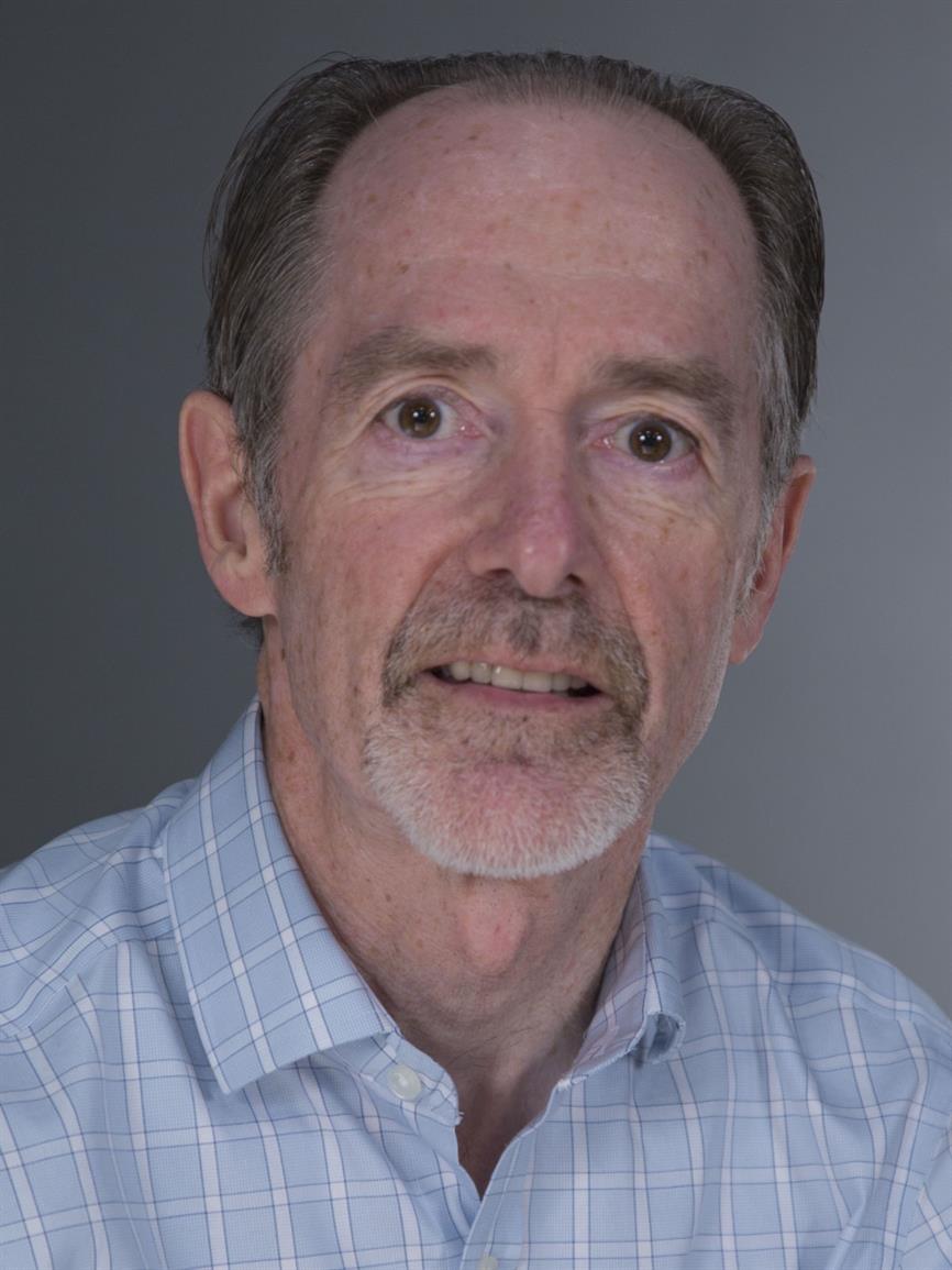 Careers in Chemistry Seminar: Christopher Pohl