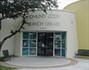 Cody Library Cody Library