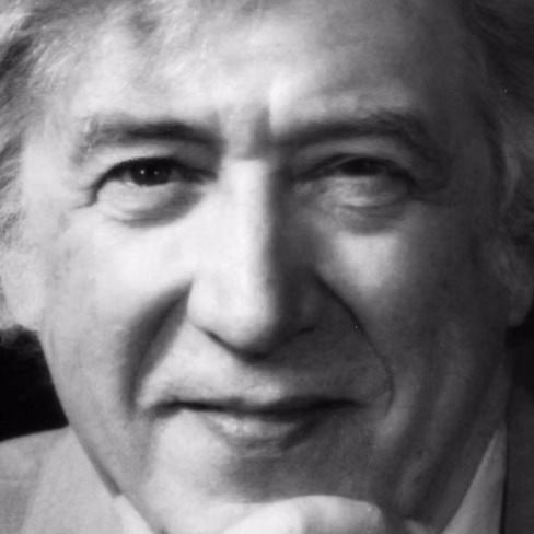 Gunther Schuller Legacy Concert