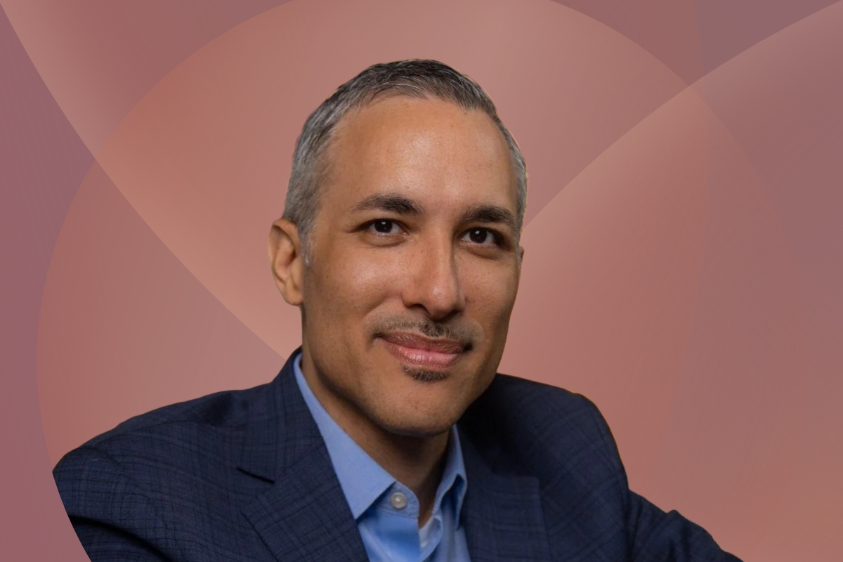 events-archive-page-3-of-9-harvard-gazette