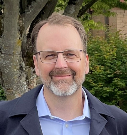 Chemistry Seminars Fall 2023 Department of Chemistry The University of Utah