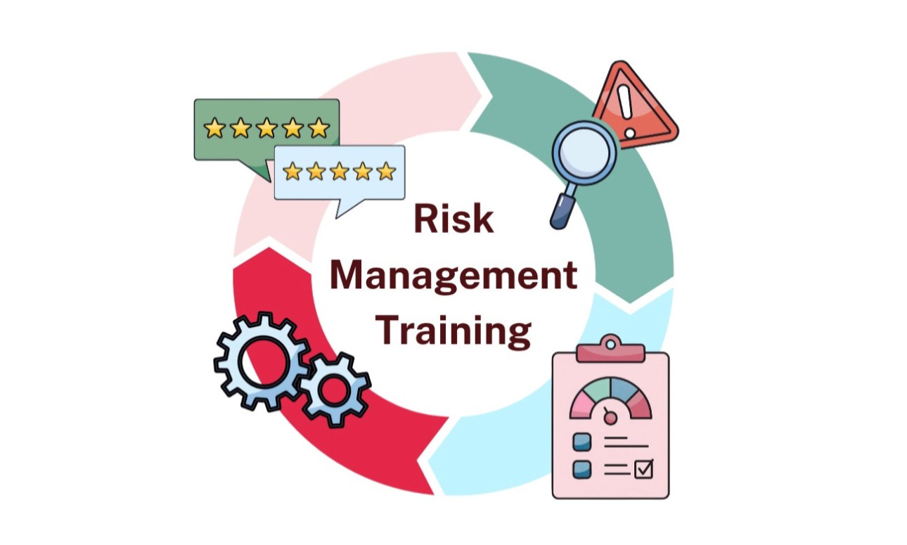 RSO Risk Management & Financial Literacy Training