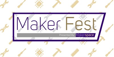 UWB Makerfest