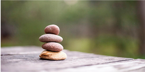 Monthly Meditation with Brenda Gustin