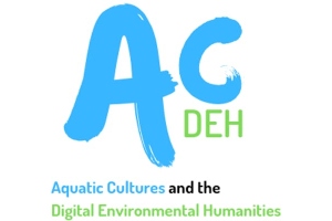 Human Engagements With Water: from Dominion to Conviviality