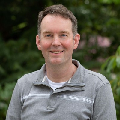 Science in Medicine Lecture Series: Ian de Boer, MD, MS