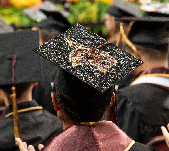 Important Dates : Texas State University : Texas State University