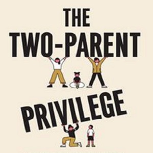 the two-parent privilege