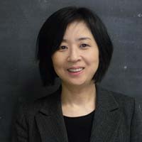 Tomi Suzuki - “Japanese Literature and World Literature: Literary Histories and Language Policy in Modern Japan”